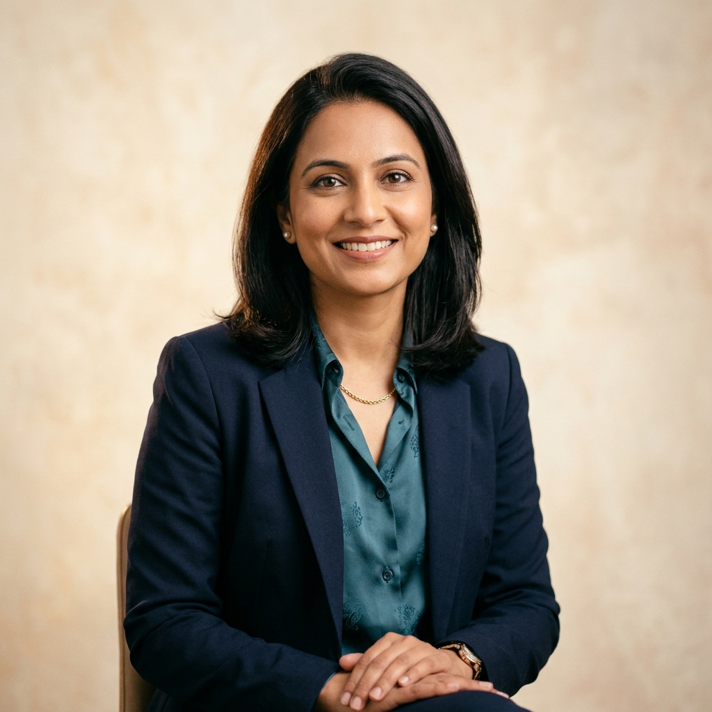 Sikha Nath